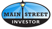 Main Street Investor